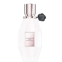 Flowerbomb Dew Viktor & Rolf Eau de Parfum Spray 50ml Clearance