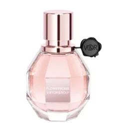Flowerbomb Viktor & Rolf Eau de Parfum Spray 30ml Hot