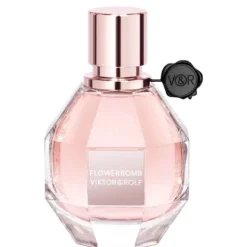 Flowerbomb Viktor & Rolf Eau de Parfum Spray 50ml Best