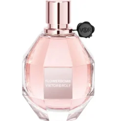 Flowerbomb Viktor & Rolf Eau de Parfum Spray 100ml Fashion
