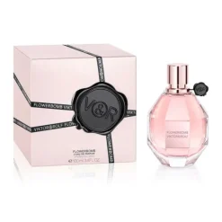Flowerbomb Viktor & Rolf Eau de Parfum Spray 100ml Fashion