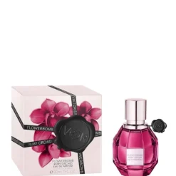 Flowerbomb Ruby Orchid Viktor & Rolf Eau de Parfum Spray 30ml Online