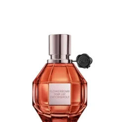 Flowerbomb Tiger Lily Viktor & Rolf Eau de Parfum Spray 50ml Sale
