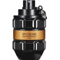Spicebomb Extreme Viktor & Rolf Eau de Parfum Spray 90ml Clearance