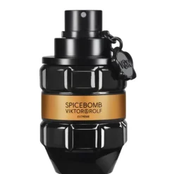 Spicebomb Extreme Viktor & Rolf Eau de Parfum Spray 50ml Discount