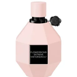 Flowerbomb Extreme Viktor&Rolf Eau de Parfum Intense Spray 100ml Best