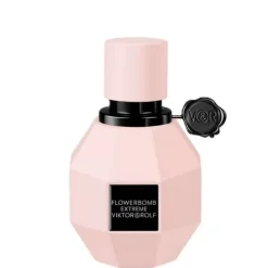 Flowerbomb Extreme Viktor&Rolf Eau de Parfum Intense Spray 30ml Hot