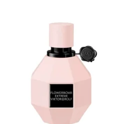 Flowerbomb Extreme Viktor&Rolf Eau de Parfum Intense Spray 50ml Best