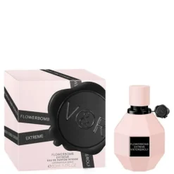 Flowerbomb Extreme Viktor&Rolf Eau de Parfum Intense Spray 50ml Best