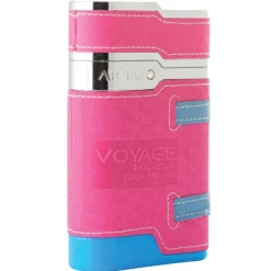Voyage Hawaii Pour Femme Eau de Parfum Spray 100ml Best
