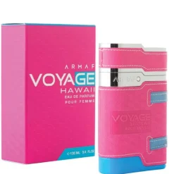 Voyage Hawaii Pour Femme Eau de Parfum Spray 100ml Best