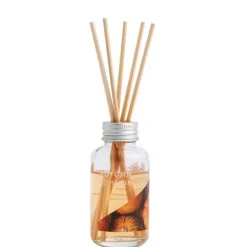 Reed Diffuser Wax Lyrical Autumn Pumpkin 40ml Clearance