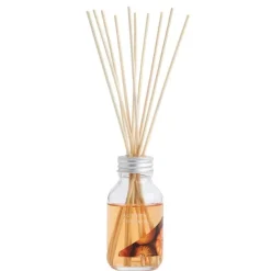 Reed Diffuser Wax Lyrical Autumn Pumpkin 100ml Sale