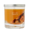 Candles Wax Lyrical Autumn Pumpkin Medium Candle Jar Sale