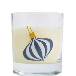 Candles Wax Lyrical Glitz & Glam Candle 300ml Fashion