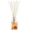 Reed Diffuser Wax Lyrical Clementine Spice 100ml Clearance