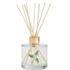 Reed Diffuser Wax Lyrical Fir & Frost 200ml Best