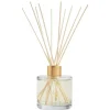 Reed Diffuser Wax Lyrical Milk & Cookies 200ml Fashion