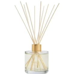 Reed Diffuser Wax Lyrical Milk & Cookies 200ml Fashion
