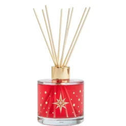 Reed Diffuser Wax Lyrical Merry & Bright 200ml Sale