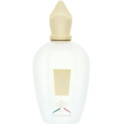 1861 Xerjoff Renaissance Eau de Parfum Spray 100ml Outlet