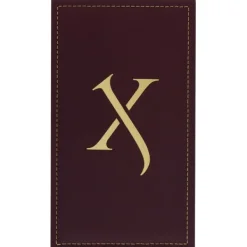 1861 Xerjoff Renaissance Eau de Parfum Spray 100ml Outlet