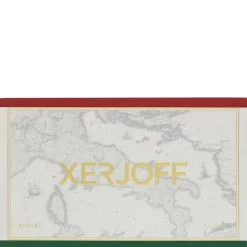 1861 Xerjoff Renaissance Eau de Parfum Spray 100ml Outlet
