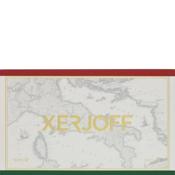 1861 Xerjoff Renaissance Eau de Parfum Spray 100ml Outlet