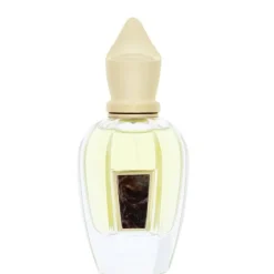 17/17 Xerjoff Richwood Eau de Parfum Spray 50ml Sale