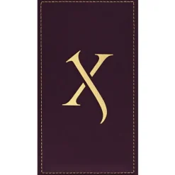 Coffee Break Collection Xerjoff Golden Dallah Eau de Parfum Spray 50ml Discount