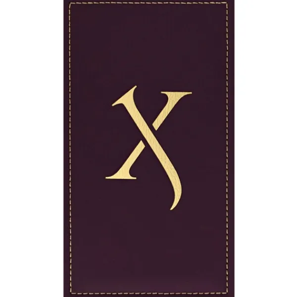 Coffee Break Collection Xerjoff Golden Dallah Eau de Parfum Spray 50ml Discount