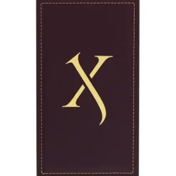 Xerjoff Join The Club 40 Knots Eau de Parfum Spray 50ml Fashion