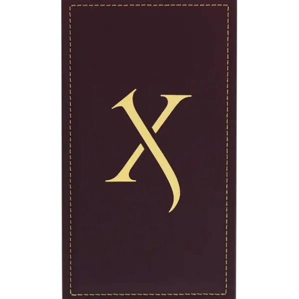 Xerjoff Join The Club 40 Knots Eau de Parfum Spray 50ml Fashion