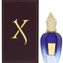 Xerjoff Join The Club 40 Knots Eau de Parfum Spray 50ml Fashion