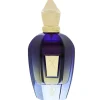 Xerjoff Join The Club 40 Knots Eau de Parfum Spray 100ml Sale