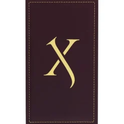 Xerjoff Join The Club 40 Knots Eau de Parfum Spray 100ml Sale
