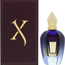 Xerjoff Join The Club 40 Knots Eau de Parfum Spray 100ml Sale