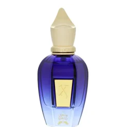 Join The Club Xerjoff Comandante Eau de Parfum Spray 50ml Online