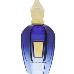 Join The Club Xerjoff Comandante Eau de Parfum Spray 100ml Clearance