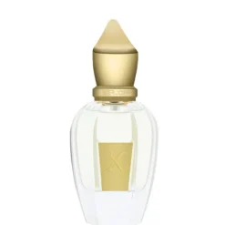 Shooting Stars Xerjoff Allende Eau de Parfum Spray 50ml Outlet