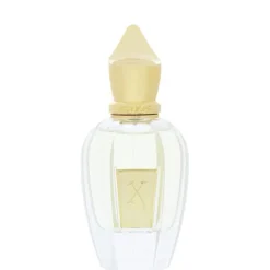 Shooting Stars Xerjoff Uden Eau de Parfum Spray 50ml Best