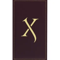 Shooting Stars Xerjoff Uden Eau de Parfum Spray 50ml Best