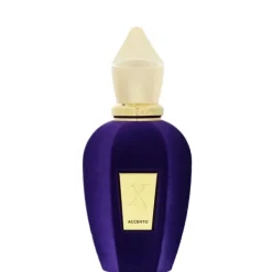 Xerjoff V Collection Accento Eau de Parfum Spray 50ml Clearance
