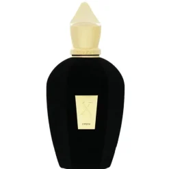 V Collection Xerjoff Opera Eau de Parfum Spray 100ml Clearance