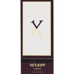 V Collection Xerjoff Opera Eau de Parfum Spray 100ml Clearance