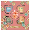 Gifts & Sets Yankee Candle Hello Italy! Small Tumbler Filled Votive Gift Set New