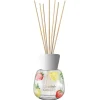 Reed Diffusers Yankee Candle Iced Berry Lemonade 100ml Sale
