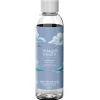 Reed Diffusers Yankee Candle Ocean Air Refill 200ml Fashion