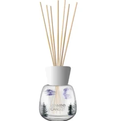 Reed Diffusers Yankee Candle Midsummer's Night 100ml Outlet