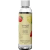 Reed Diffusers Yankee Candle Iced Berry Lemonade Refill 100ml Fashion
